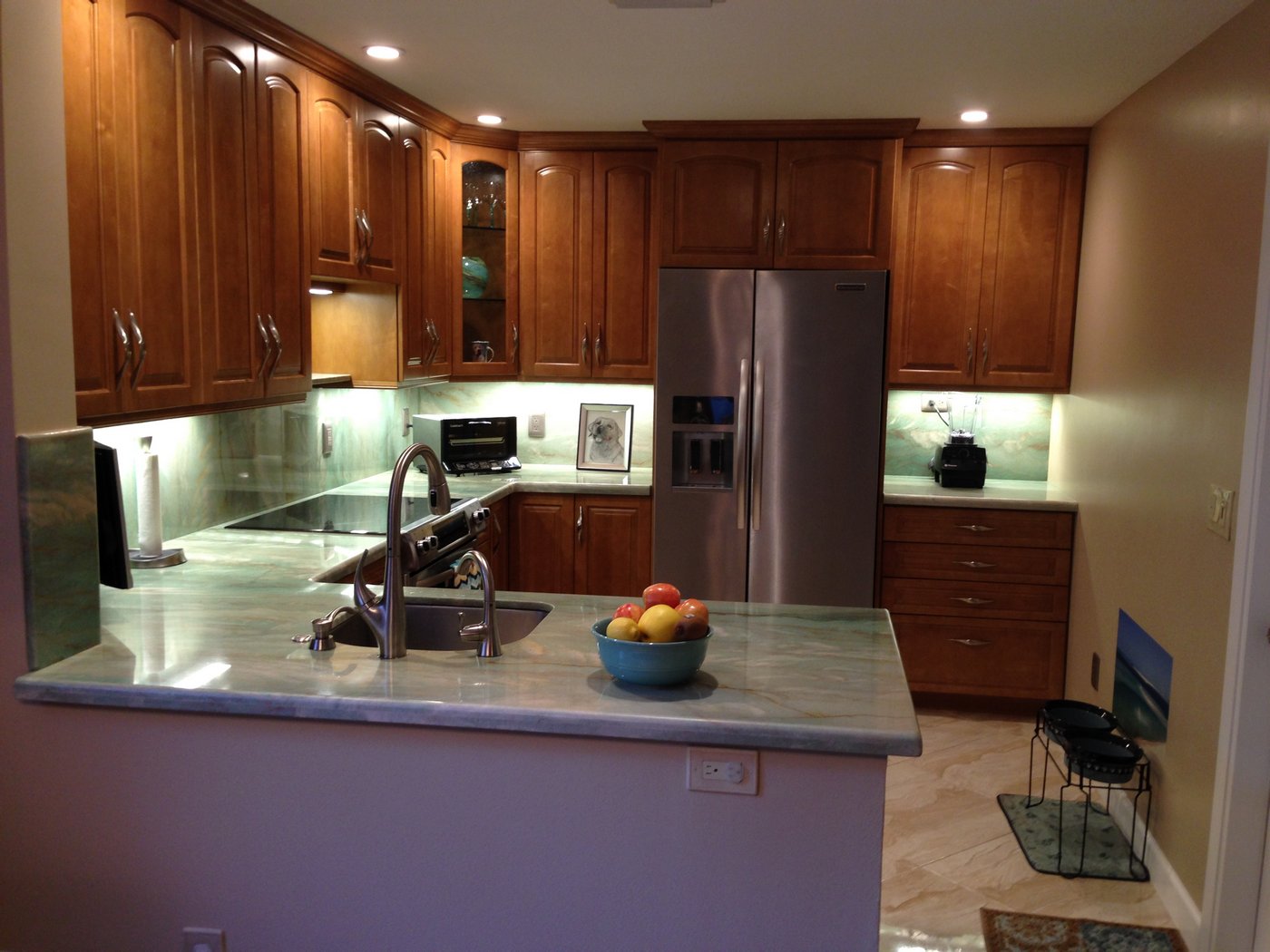 NewKitchen101814t1mp007.jpg